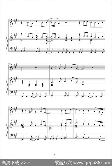 TearsInHeaven（泪洒天堂）|ERICCLAPTON