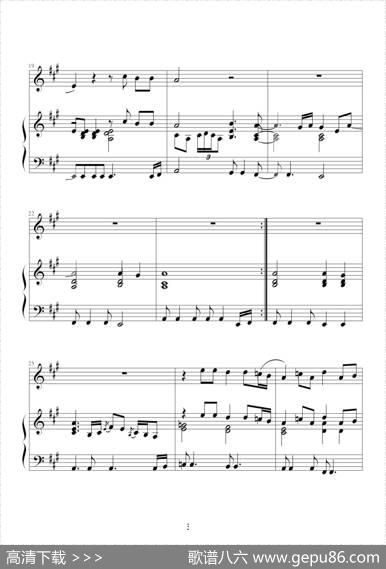 TearsInHeaven（泪洒天堂）|ERICCLAPTON