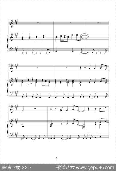 TearsInHeaven（泪洒天堂）|ERICCLAPTON
