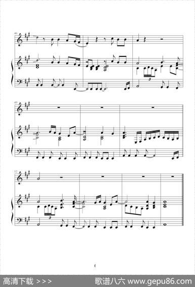 TearsInHeaven（泪洒天堂）|ERICCLAPTON