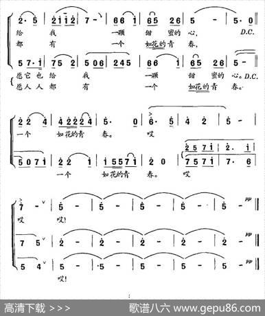 阿哲的夜晚（领唱+伴唱） - 刘位循、黄光平|杨明