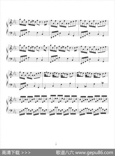Hana'sEyes|马克西姆-Maksim・Mrvica