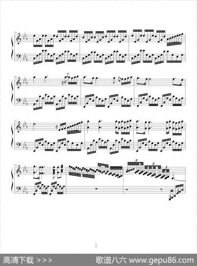 Hana'sEyes|马克西姆-Maksim・Mrvica