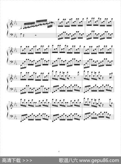 Hana'sEyes|马克西姆-Maksim・Mrvica