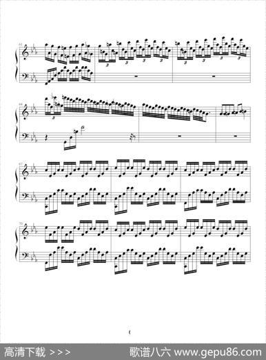 Hana'sEyes|马克西姆-Maksim・Mrvica