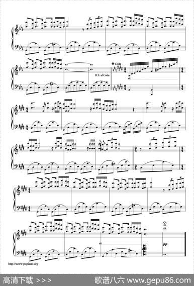 匈牙利奏鸣曲（hungariansonata）|森内维尔