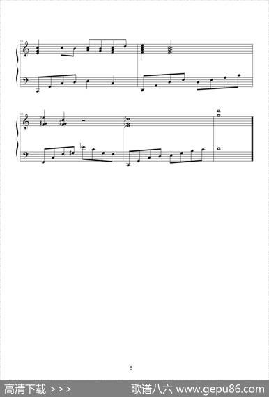 MerryChristmasDarling|YukoOhigashi