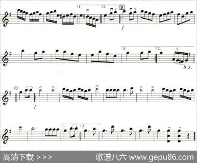 土耳其进行曲（莫扎特作曲版）|莫扎特