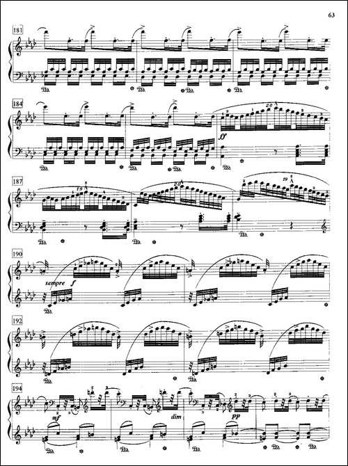 f小调变奏曲-Op.83-钢琴谱