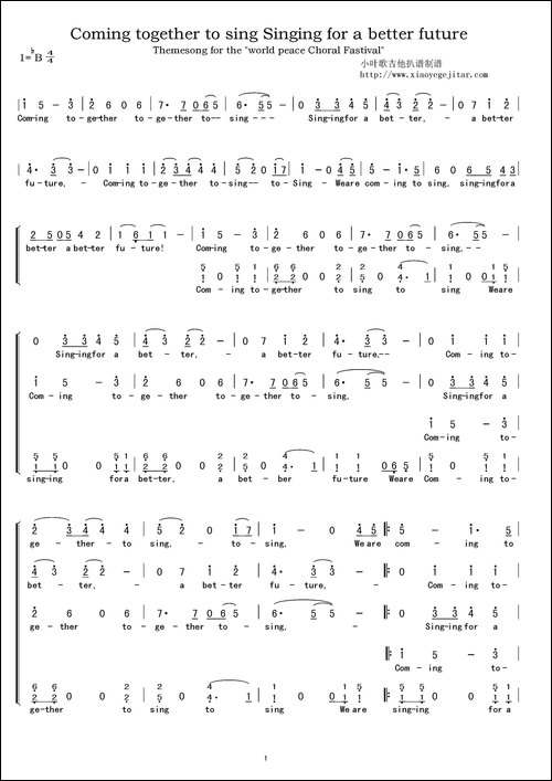 Coming-together-to-sing-Singing-for-a-better-future-简