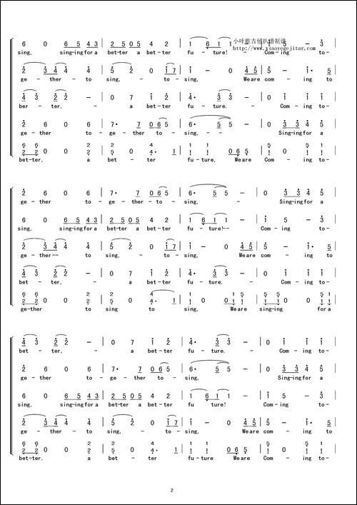 Coming-together-to-sing-Singing-for-a-better-future-简