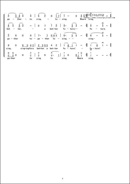 Coming-together-to-sing-Singing-for-a-better-future-简