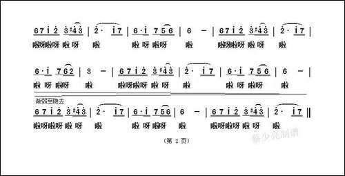 来香巴拉看太阳