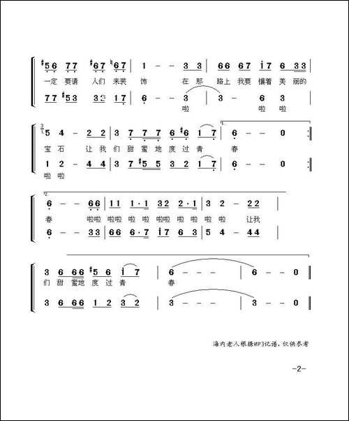 在路旁[巴西]