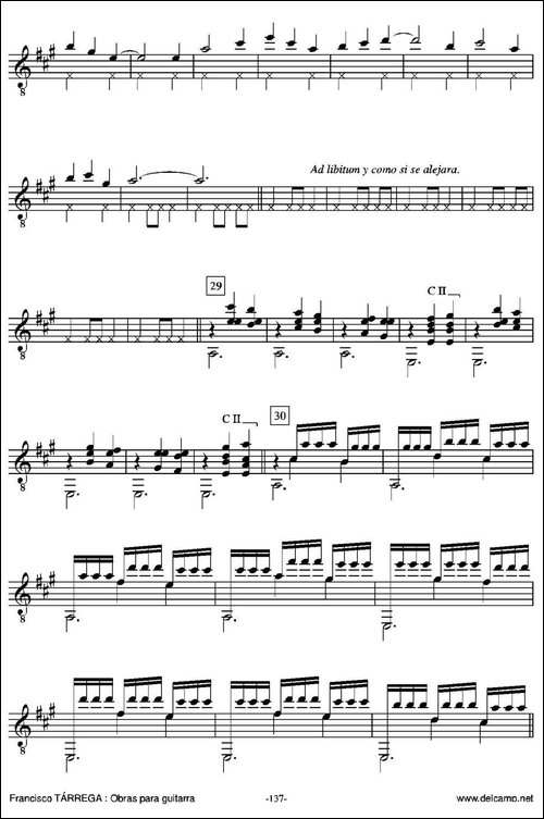 GRAN-JOTA-DE-CONCIERTO-Arreglado-sobre-la-Jota-aragonesa-de-Julian--吉他谱