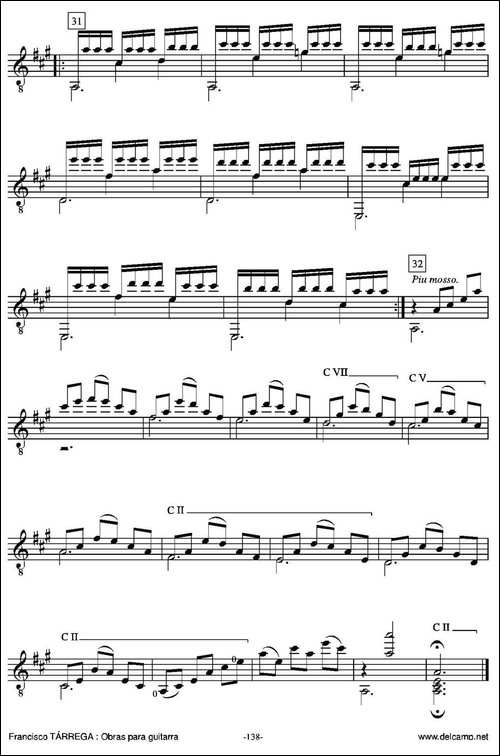 GRAN-JOTA-DE-CONCIERTO-Arreglado-sobre-la-Jota-aragonesa-de-Julian--吉他谱