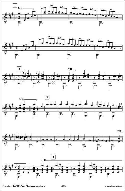 GRAN-JOTA-DE-CONCIERTO-Arreglado-sobre-la-Jota-aragonesa-de-Julian--吉他谱
