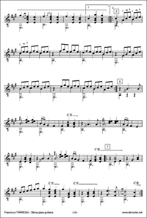 GRAN-JOTA-DE-CONCIERTO-Arreglado-sobre-la-Jota-aragonesa-de-Julian--吉他谱