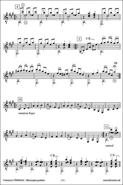 GRAN-JOTA-DE-CONCIERTO-Arreglado-sobre-la-Jota-aragonesa-de-Julian--吉他谱