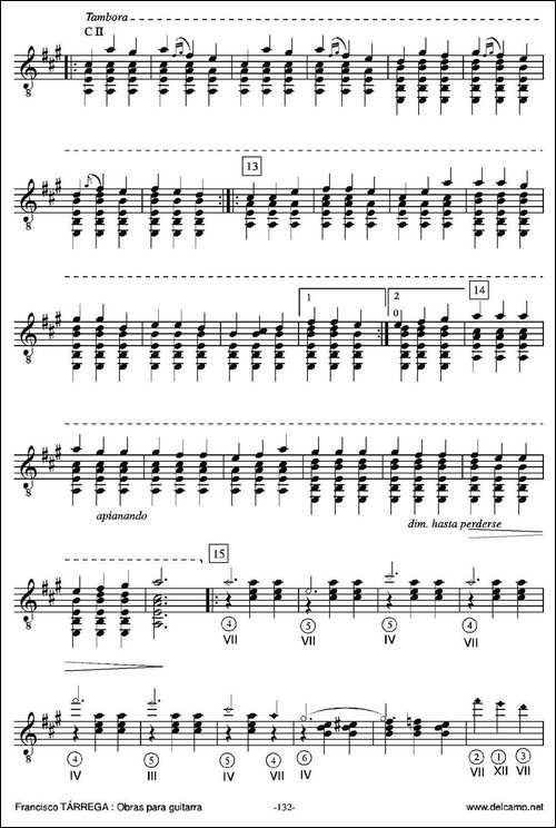 GRAN-JOTA-DE-CONCIERTO-Arreglado-sobre-la-Jota-aragonesa-de-Julian--吉他谱