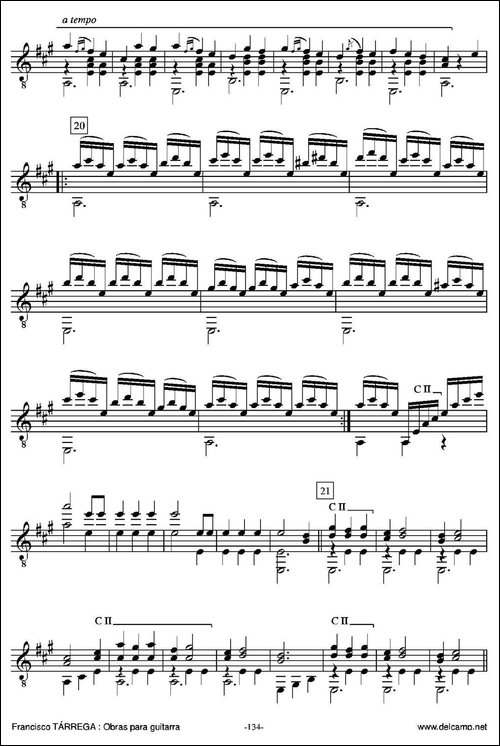 GRAN-JOTA-DE-CONCIERTO-Arreglado-sobre-la-Jota-aragonesa-de-Julian--吉他谱