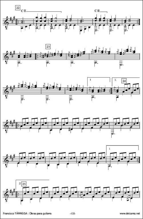GRAN-JOTA-DE-CONCIERTO-Arreglado-sobre-la-Jota-aragonesa-de-Julian--吉他谱
