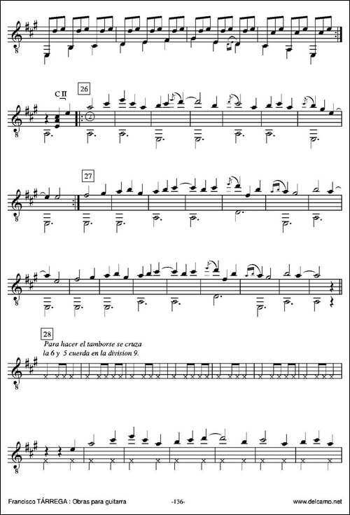 GRAN-JOTA-DE-CONCIERTO-Arreglado-sobre-la-Jota-aragonesa-de-Julian--吉他谱