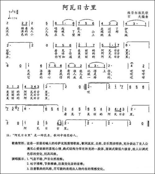 阿瓦日古里