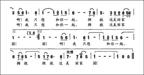 天地根源