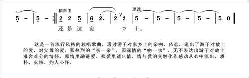家乡土