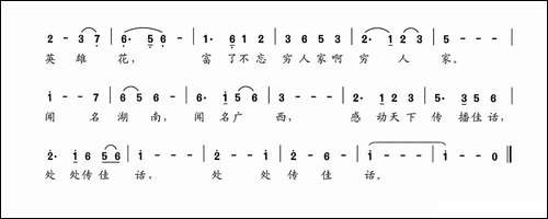 桂林湘商人人夸