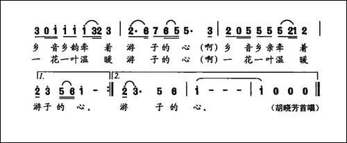 老东门