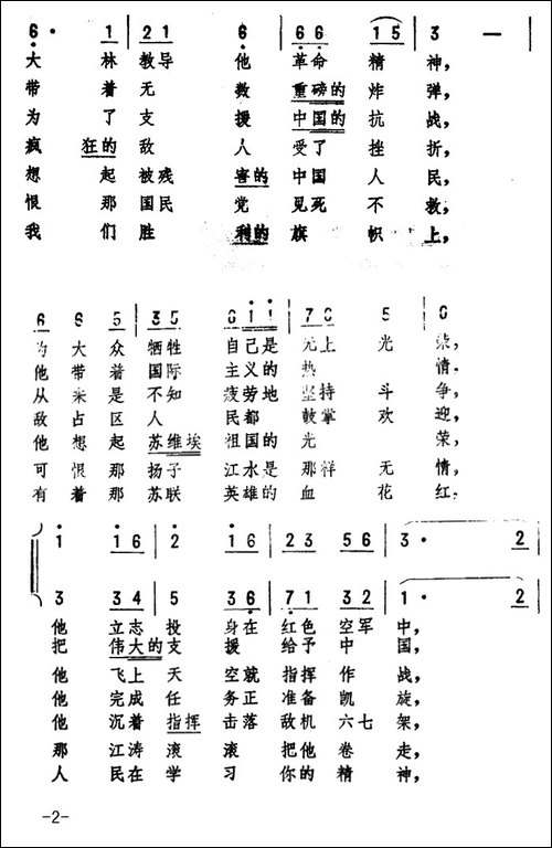 库里申科