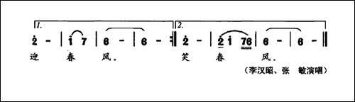 只盼那一天