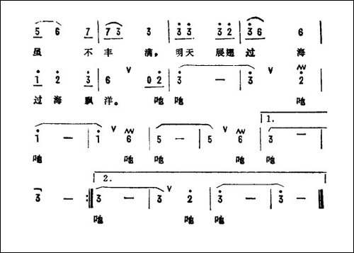 鹭岛，小鸟的天堂-儿童电视剧《鹭岛小球迷》主题曲