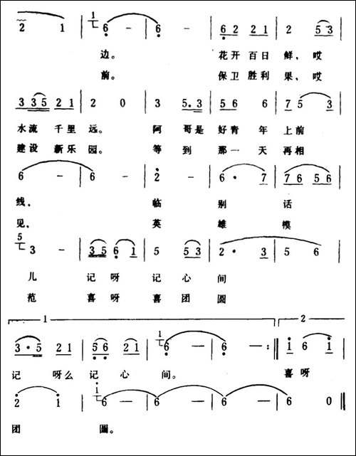 红杜鹃紫杜鹃