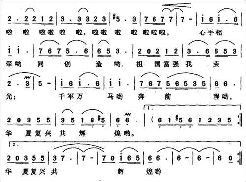 湘商走天下