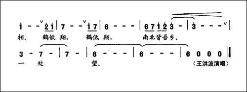 红海滩随想
