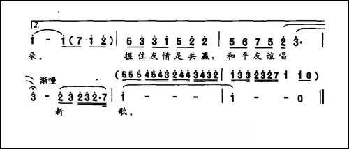 啊，霍尔果斯
