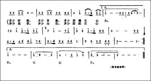 今日中国人