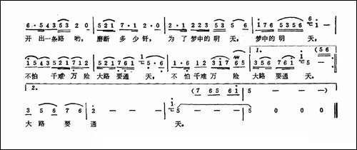 风雨三十年