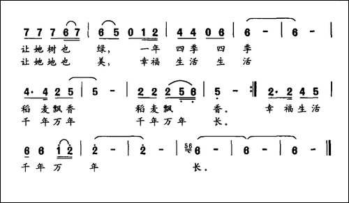 运河流经的地方