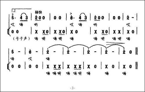 黄河边的