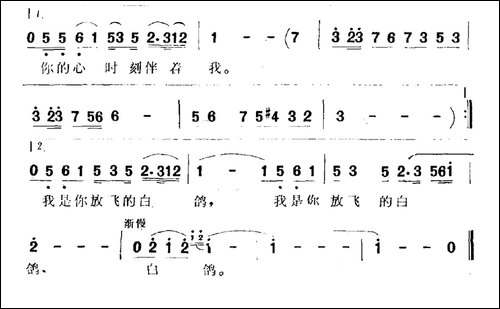 妈妈，不用送我