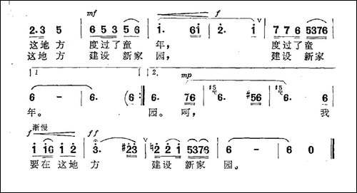 水乡打渔郎