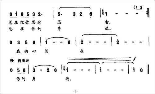 漓江，桂林的名片