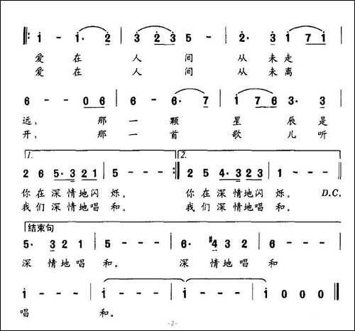青春是一首歌-纪念雷锋牺牲50周年而作