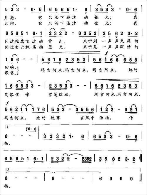 拉萨有座金色酒坊