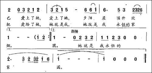 战士家园