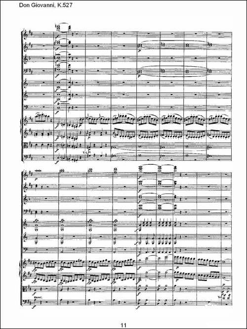 Don-Giovanni,-K.527-其他谱